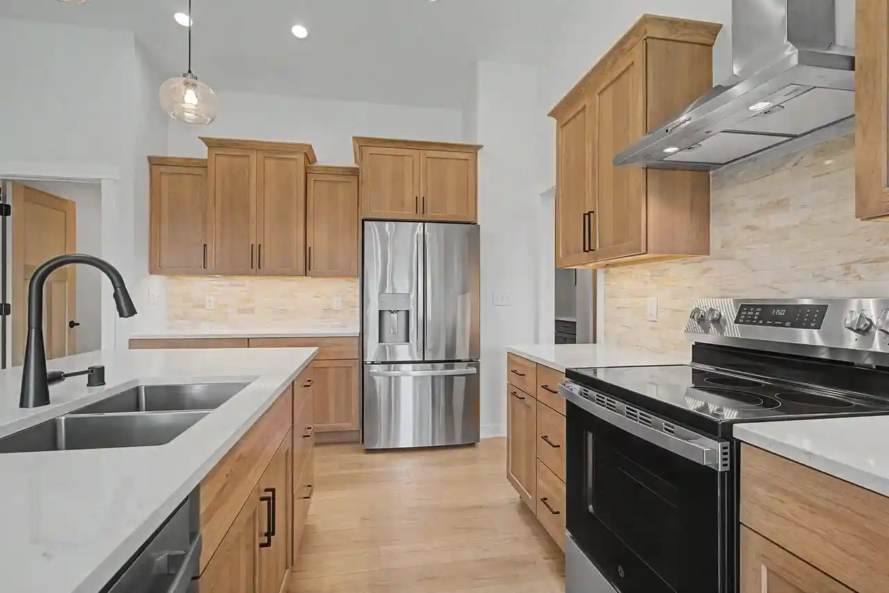 Photo 3 of Single family home for sale at 1618 Fox Glove Street Street, Holmen, WI 54636 | MLS# 1975165 | Listing updated on 2026-09-09