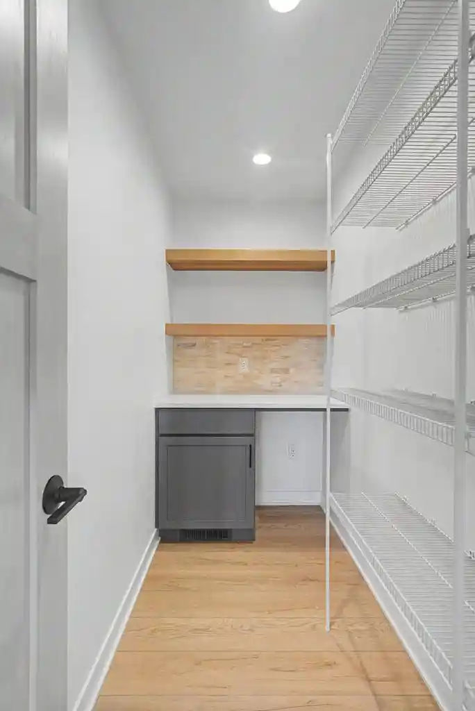 Photo 3 of Single family home for sale at 1618 Fox Glove Street Street, Holmen, WI 54636 | MLS# 1975165 | Listing updated on 2026-09-25