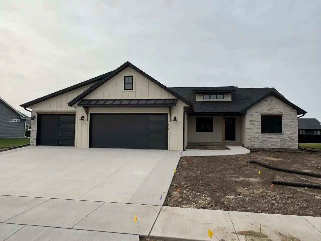 2nd image of 1618 Fox Glove Street Street, Holmen, WI 54636 | MLS# 1975165