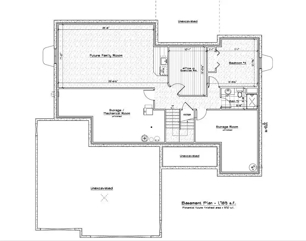 4th image of 1618 Fox Glove Street Street, Holmen, WI 54636 | MLS# 1975165