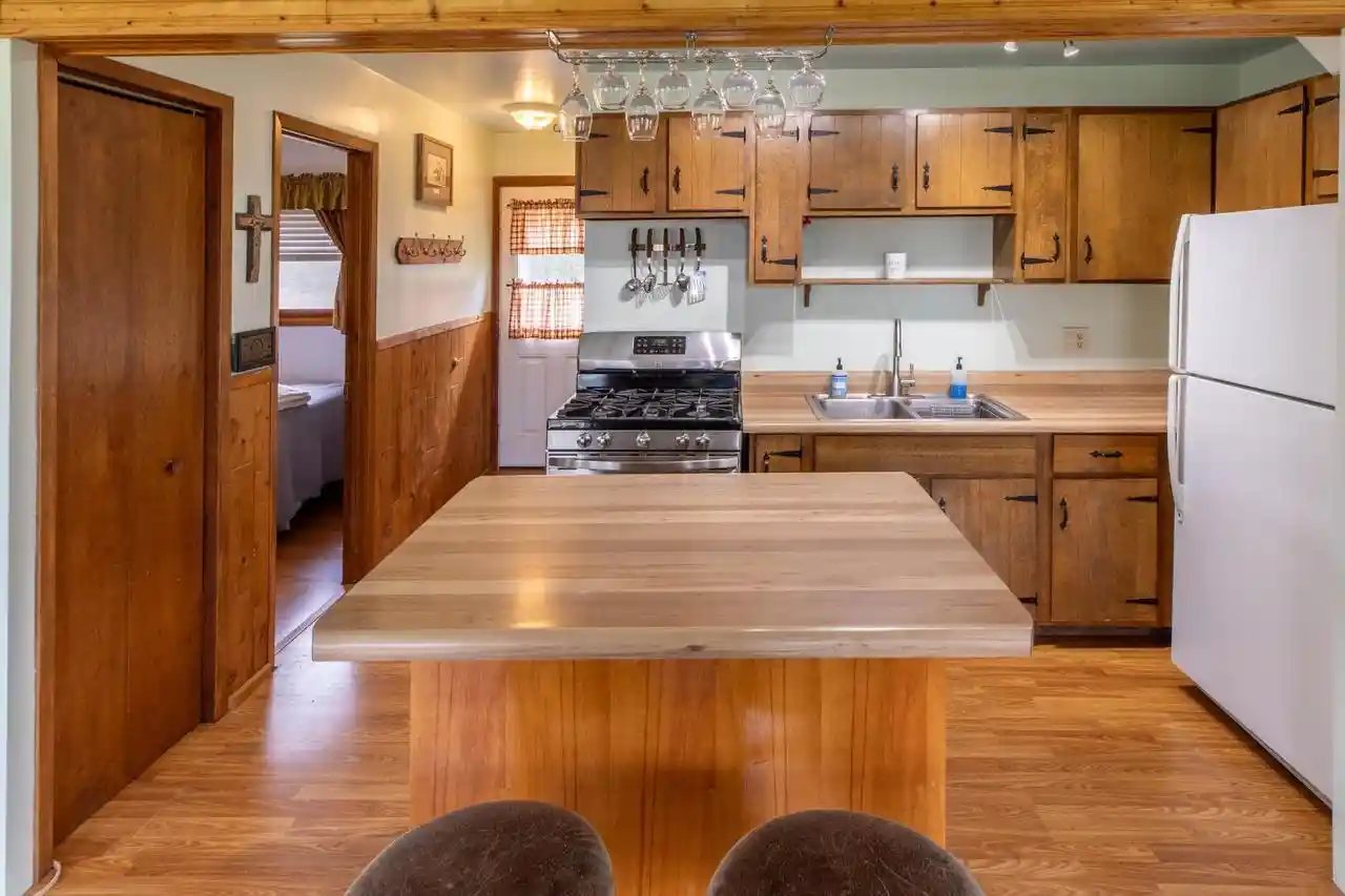 2nd image of 6221 Flowage Lane Lane, Crandon, WI 54520 | MLS# 22603805