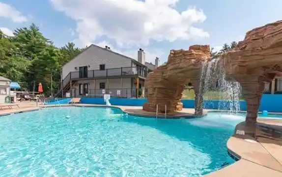 1st image of 1093 Canyon Road Road #507, Wisconsin Dells, WI 53965 | MLS# 2029917