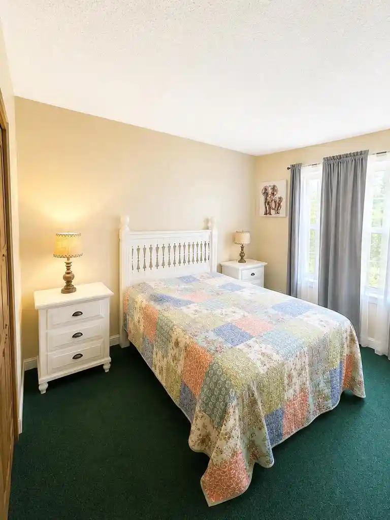 2nd image of 1093 Canyon Road Road #507, Wisconsin Dells, WI 53965 | MLS# 2029917