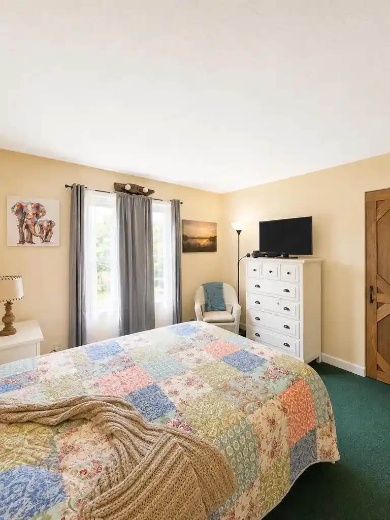 3rd image of 1093 Canyon Road Road #507, Wisconsin Dells, WI 53965 | MLS# 2029917
