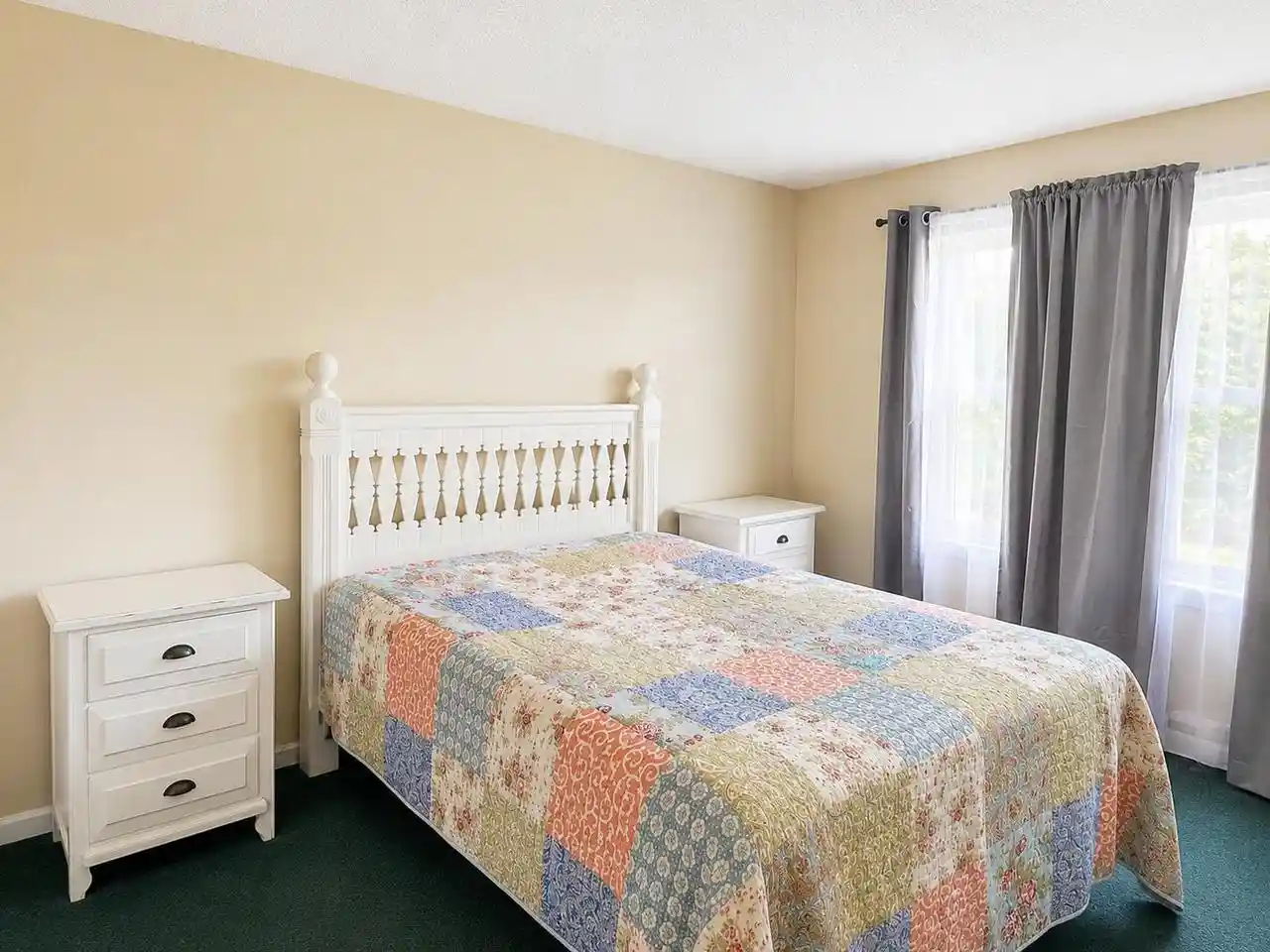 4th image of 1093 Canyon Road Road #507, Wisconsin Dells, WI 53965 | MLS# 2029917