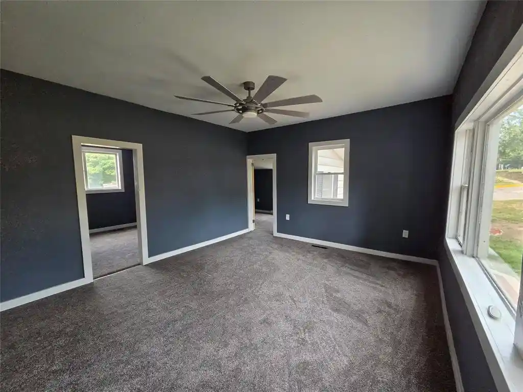 Photo 1 of Single family home for sale at 702 W Prospect Street Street, Durand, WI 54736 | MLS# 1603848 | Listing updated on 2026-09-15