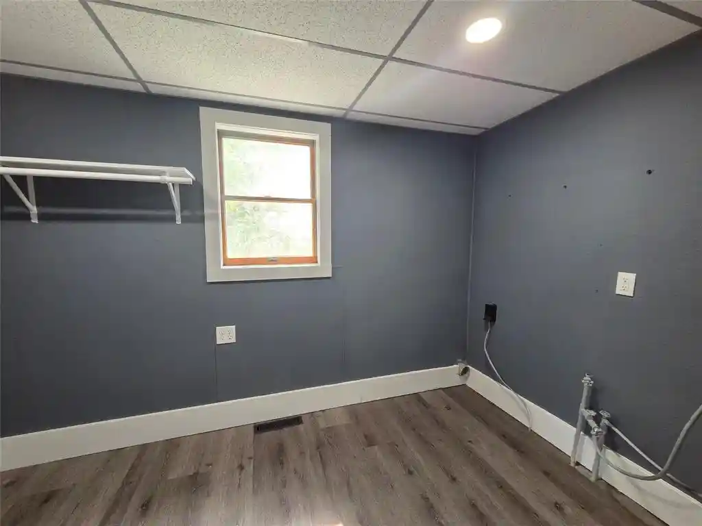 Photo 2 of Single family home for sale at 702 W Prospect Street Street, Durand, WI 54736 | MLS# 1603848 | Listing updated on 2026-09-15