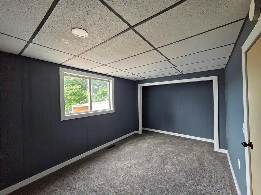 Photo 3 of Single family home for sale at 702 W Prospect Street Street, Durand, WI 54736 | MLS# 1603848 | Listing updated on 2026-09-15