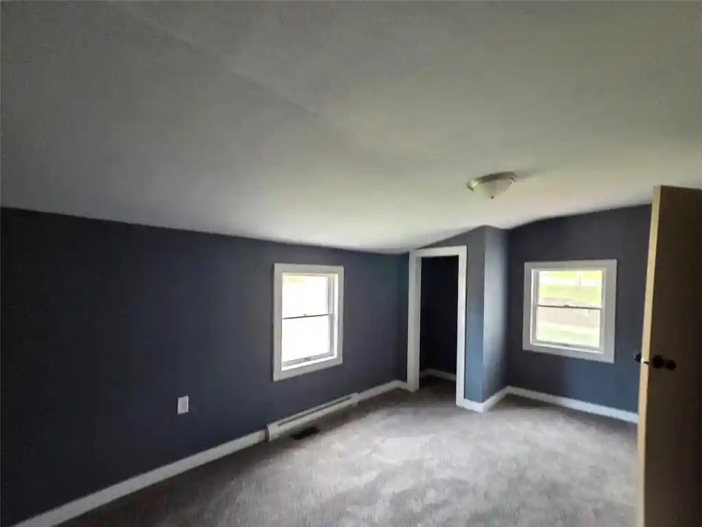 Photo 4 of Single family home for sale at 702 W Prospect Street Street, Durand, WI 54736 | MLS# 1603848 | Listing updated on 2026-09-15