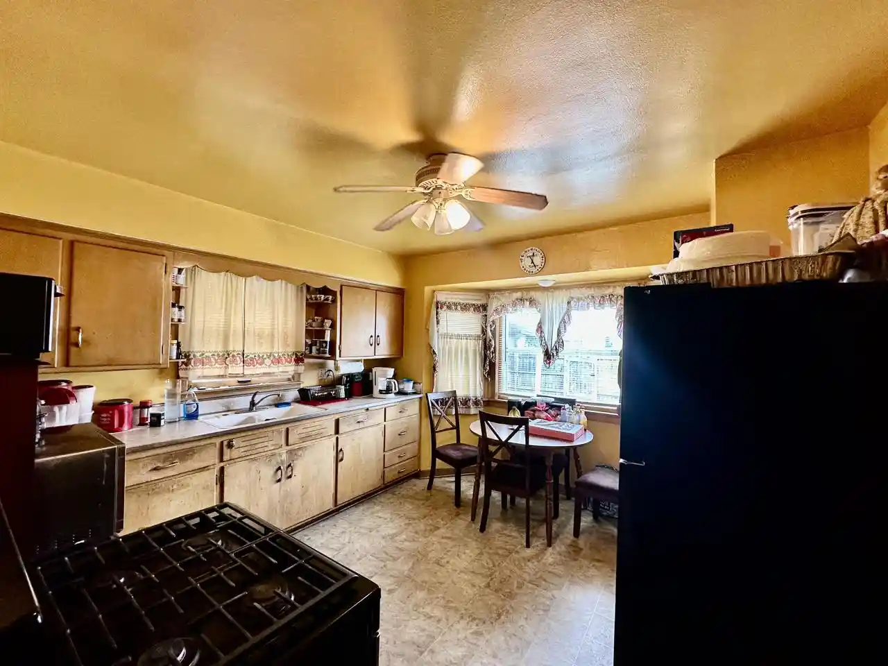 Photo 2 of Multi family home for sale at 2857 N 49th Street Street Street #2857A, Milwaukee, WI 53210 | MLS# 1975168 | Listing updated on 2026-08-27