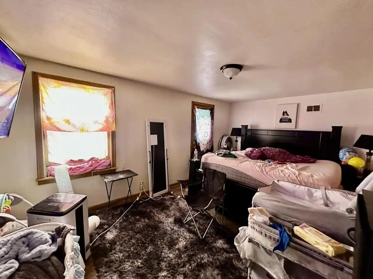Photo 3 of Multi family home for sale at 2857 N 49th Street Street Street #2857A, Milwaukee, WI 53210 | MLS# 1975168 | Listing updated on 2026-08-27