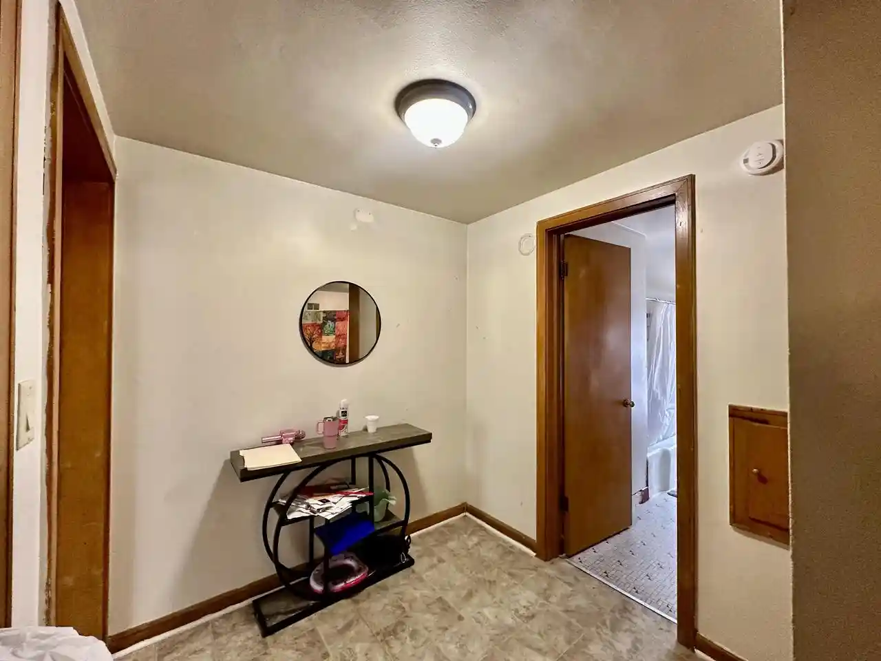 Listing Photo 4 - Condo for sale in building located at 2857 N 49th St St St, Milwaukee, WI 53210 - Unit #2857A