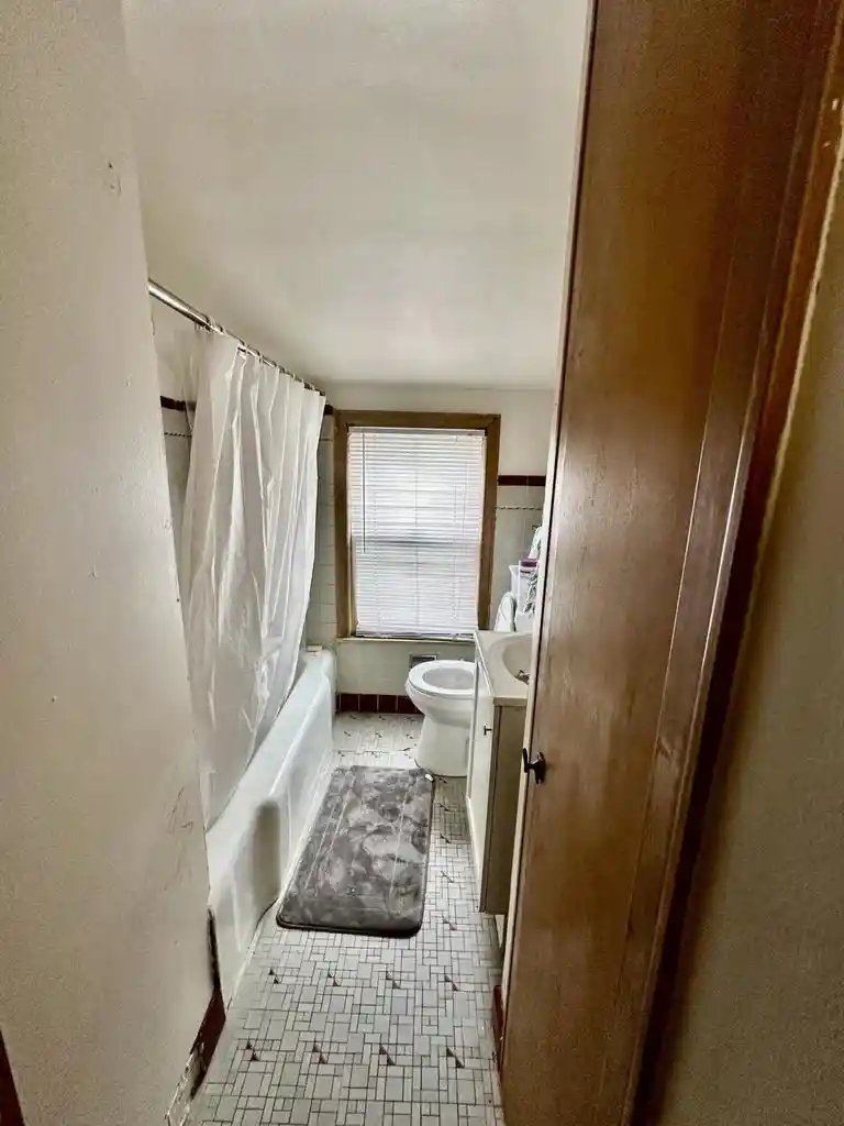 Listing Photo 5 - Condo for sale in building located at 2857 N 49th St St St, Milwaukee, WI 53210 - Unit #2857A