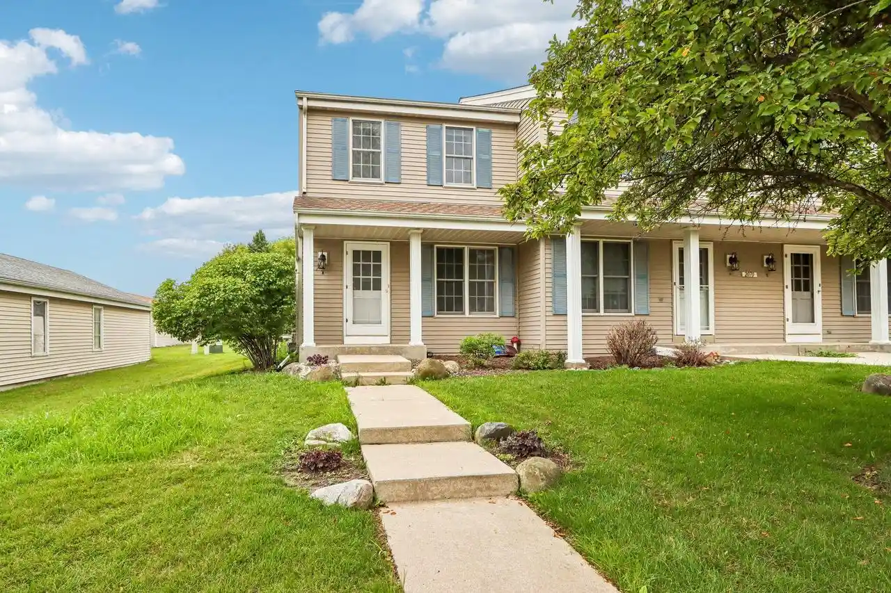 1st image of 2070 Cliff Alex Court S Court S #A, Waukesha, WI 53189 | MLS# 1975169