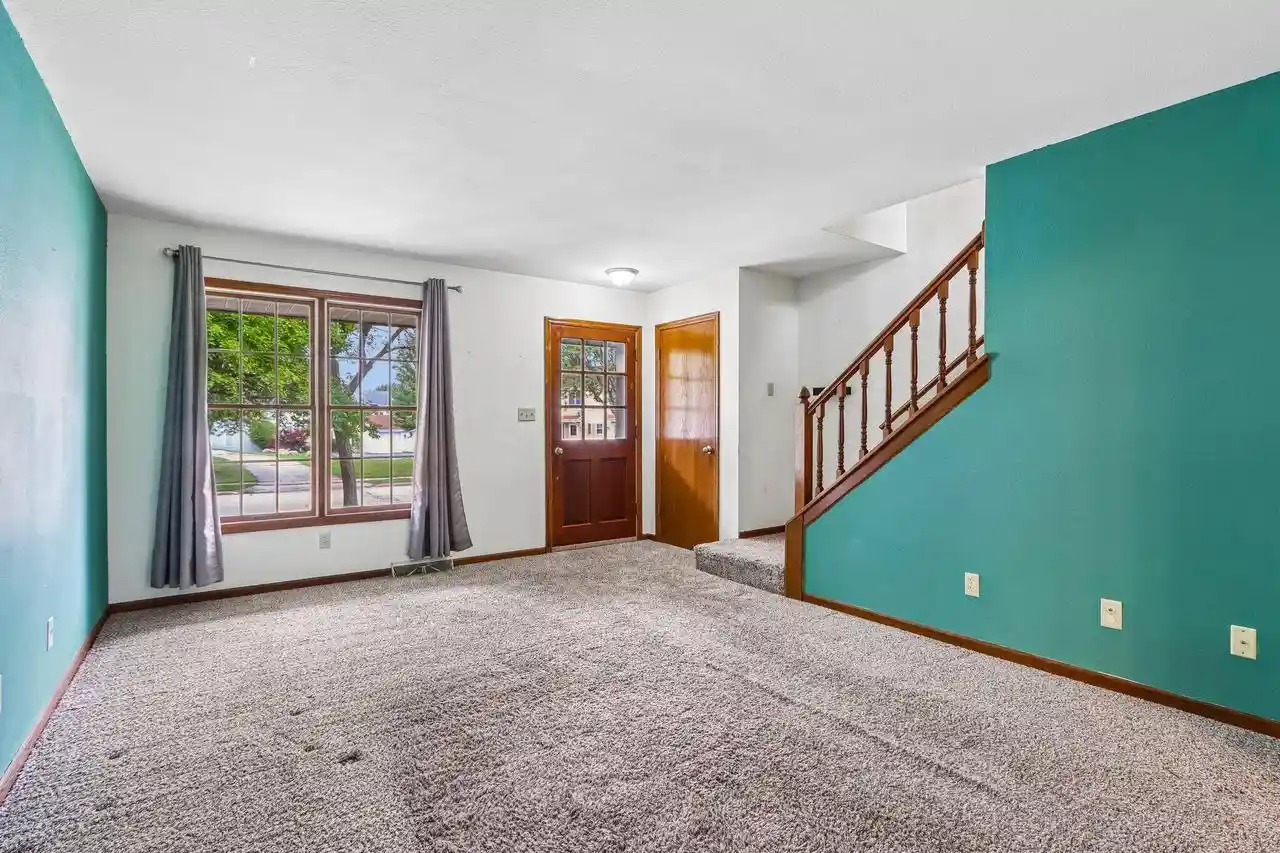 2nd image of 2070 Cliff Alex Court S Court S #A, Waukesha, WI 53189 | MLS# 1975169
