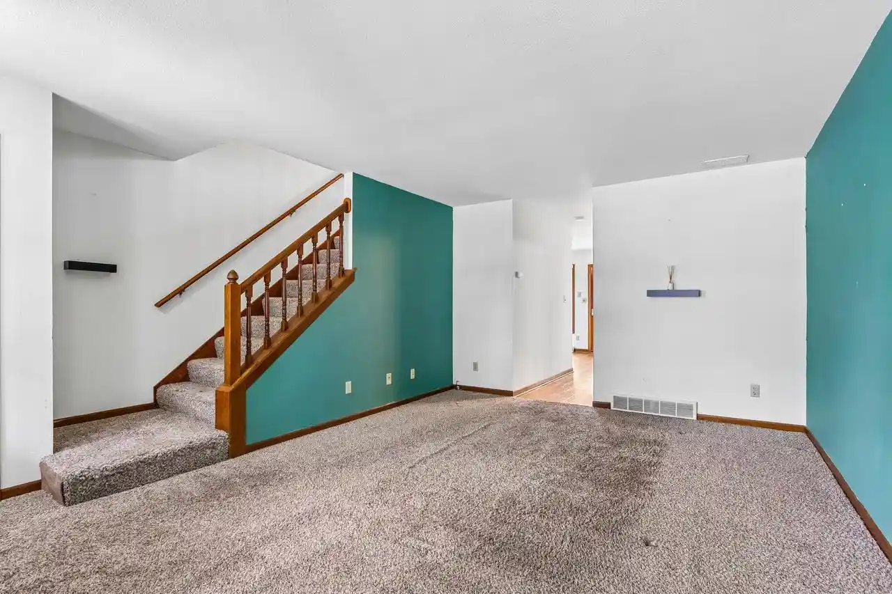 44th image of 2070 Cliff Alex Court S Court S #A, Waukesha, WI 53189 | MLS# 1975169