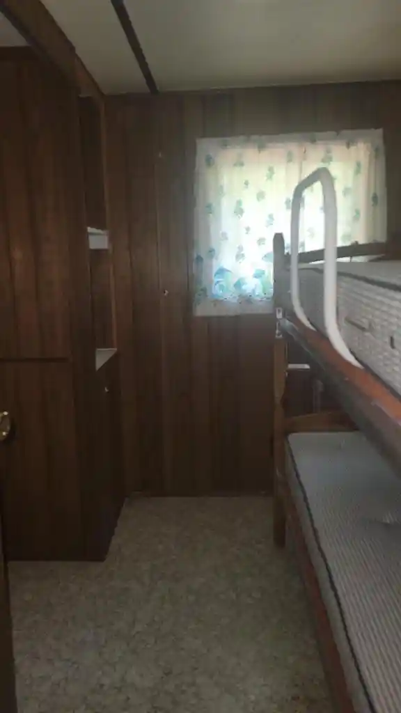 2nd image of 15368 Grindle Oak Dr Dr, Crivitz, WI 54114 | MLS# 22603806
