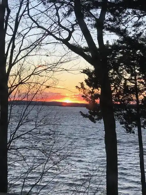 1st image of 6126 Overlook Dr Dr, Mcfarland, WI 53558 | MLS# 2029920