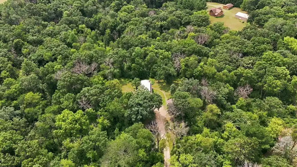 1st image of 1174 Mckinley Dr Dr, Hudson, WI 54016 | MLS# 1604011