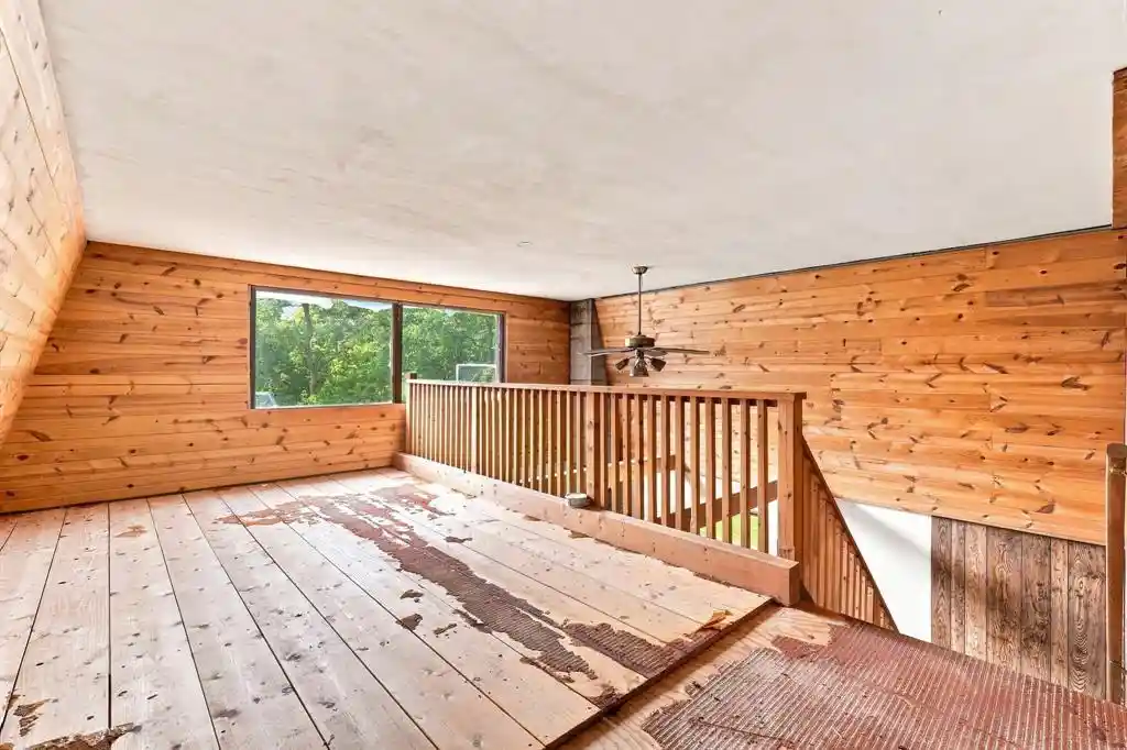 5th image of 1174 Mckinley Dr Dr, Hudson, WI 54016 | MLS# 1604011