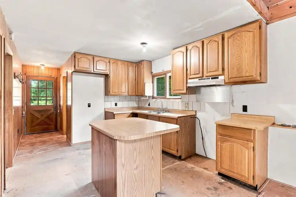 27th image of 1174 Mckinley Dr Dr, Hudson, WI 54016 | MLS# 1604011