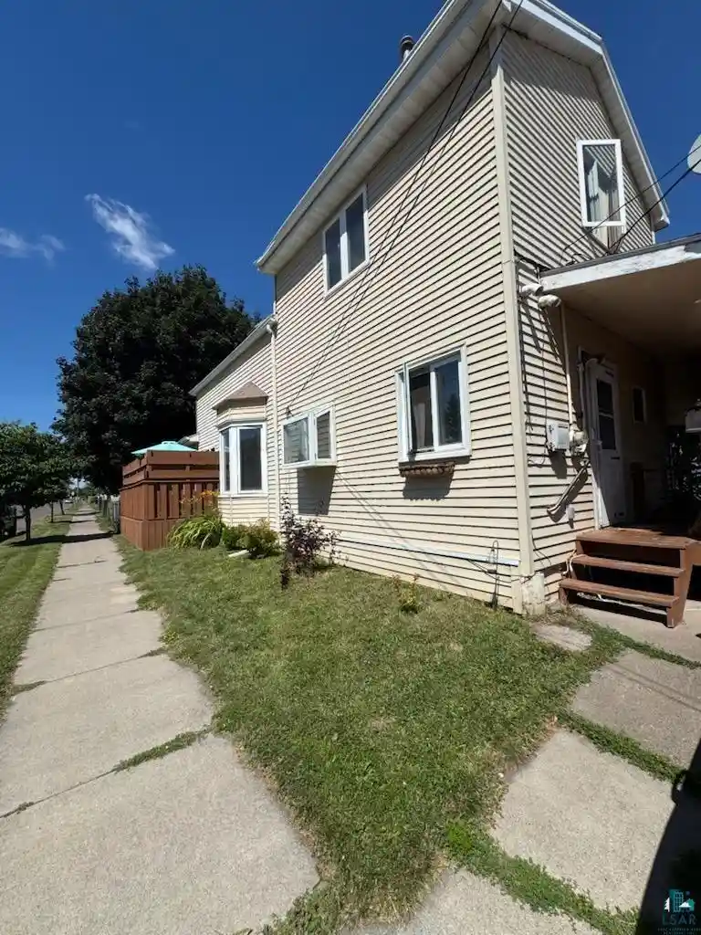 1st image of 528 Clough Ave Ave, Superior, WI 54880 | MLS# 6127212
