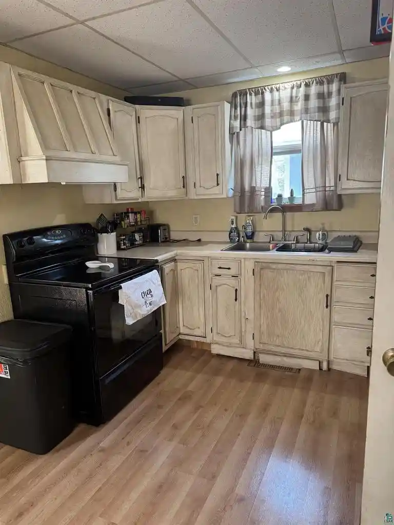 2nd image of 528 Clough Ave Ave, Superior, WI 54880 | MLS# 6127212