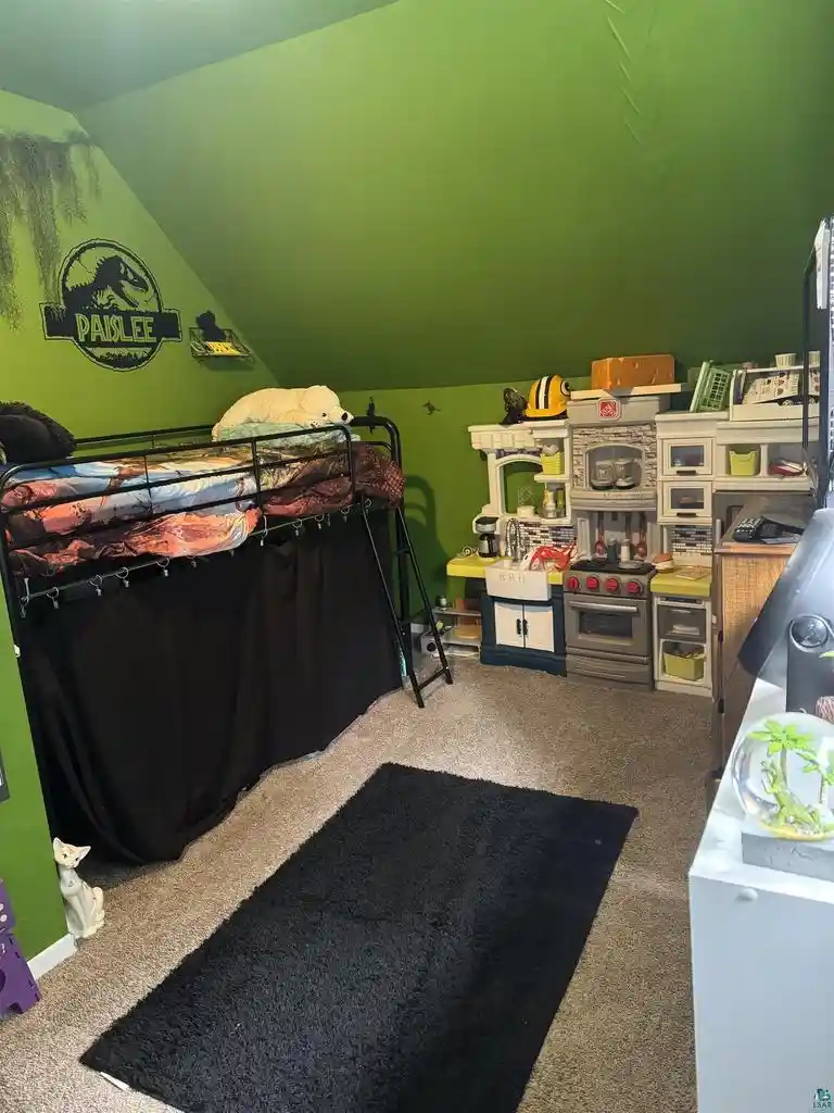 5th image of 528 Clough Ave Ave, Superior, WI 54880 | MLS# 6127212