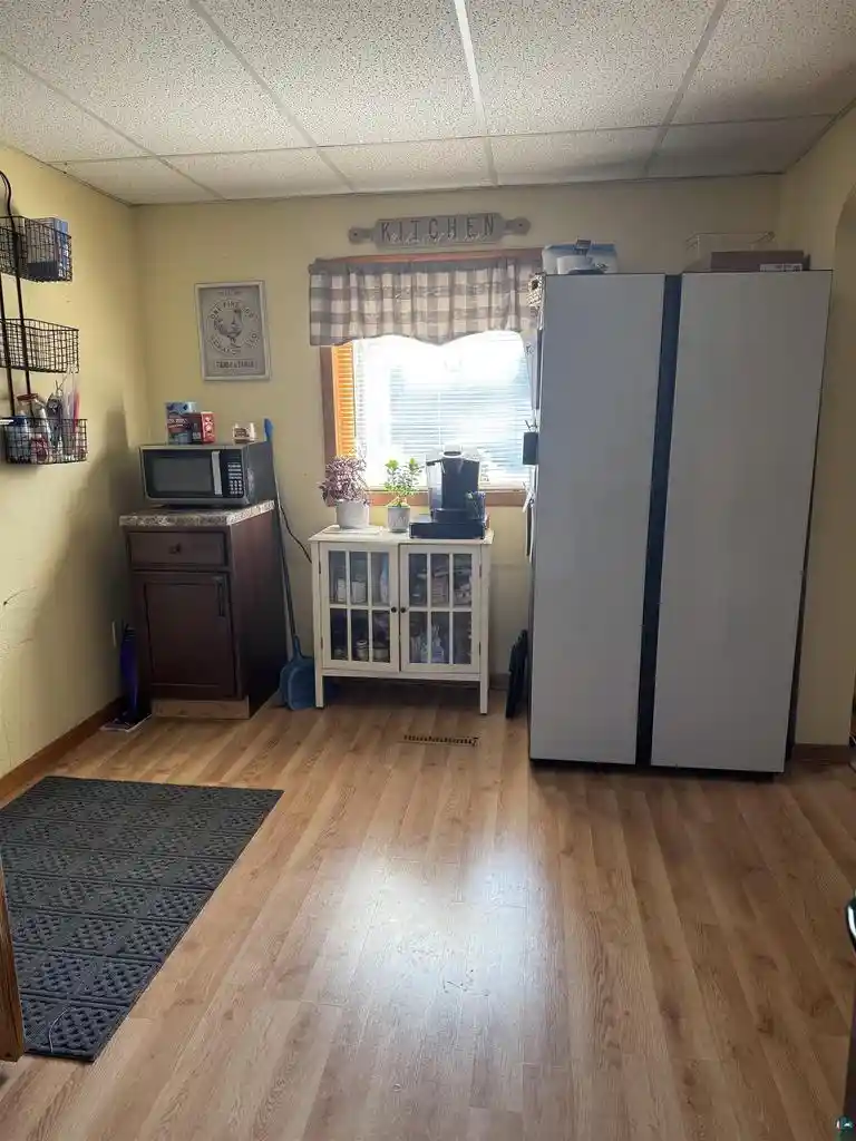 20th image of 528 Clough Ave Ave, Superior, WI 54880 | MLS# 6127212