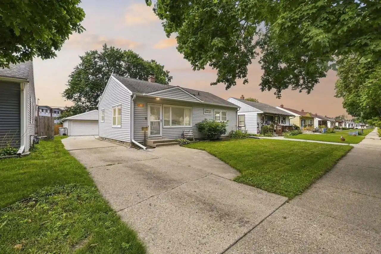 1st image of 159 W Armour Avenue Avenue, Milwaukee, WI 53207 | MLS# 1975170