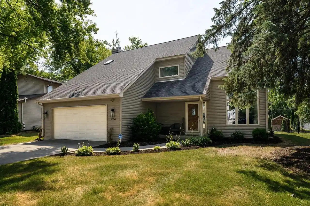1st image of 10541 W Pine Ridge Road Road, Milwaukee, WI 53228 | MLS# 1975173