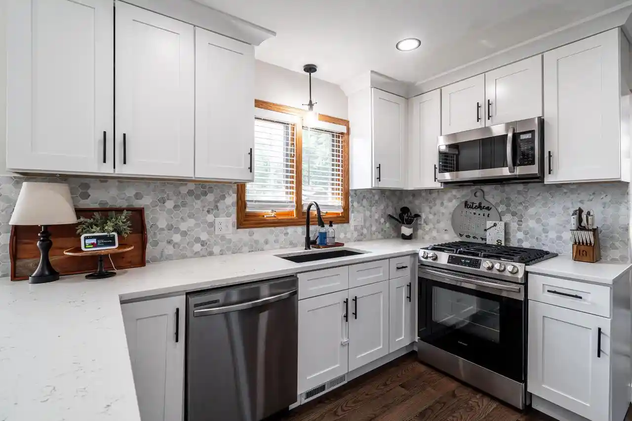 3rd image of 10541 W Pine Ridge Road Road, Milwaukee, WI 53228 | MLS# 1975173