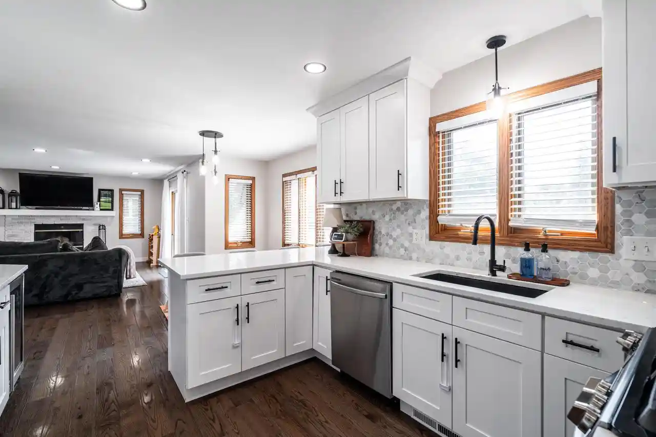 5th image of 10541 W Pine Ridge Road Road, Milwaukee, WI 53228 | MLS# 1975173