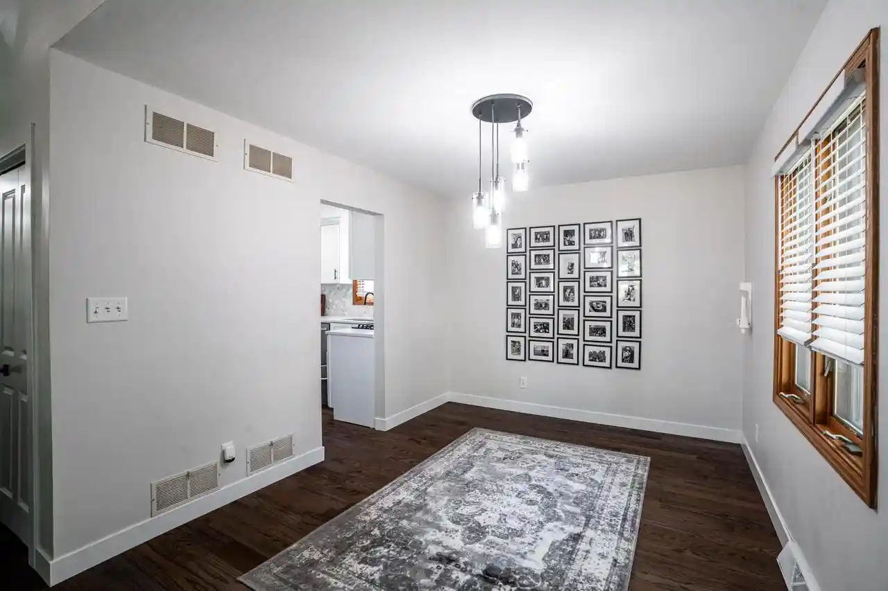 39th image of 10541 W Pine Ridge Road Road, Milwaukee, WI 53228 | MLS# 1975173