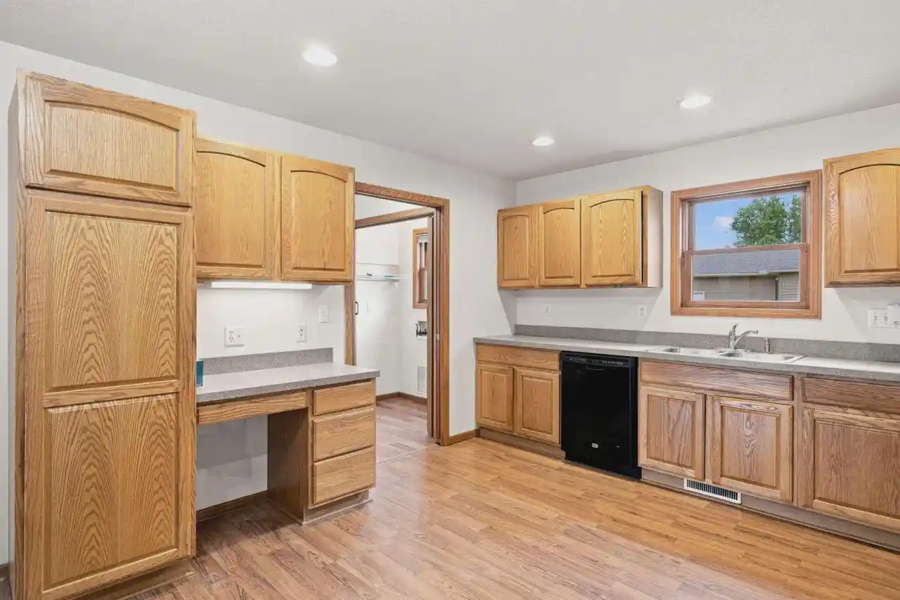 2nd image of 349 Clark Street N Street N, West Salem, WI 54669 | MLS# 1975171