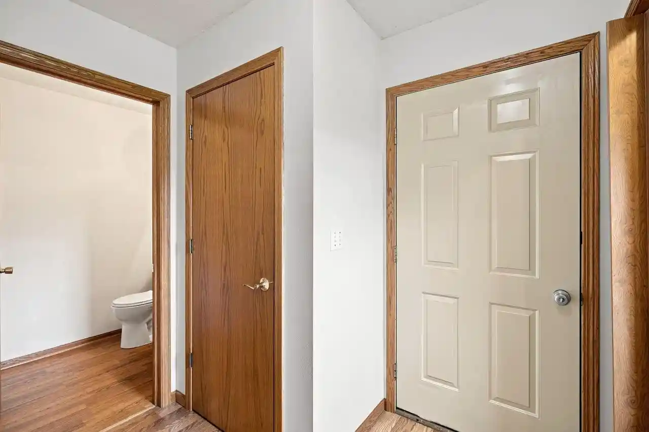 Photo 3 of Sale Pending at 349 Clark Street N Street N, West Salem, WI 54669 | MLS# 1975171 | Listing updated on 2026-09-09