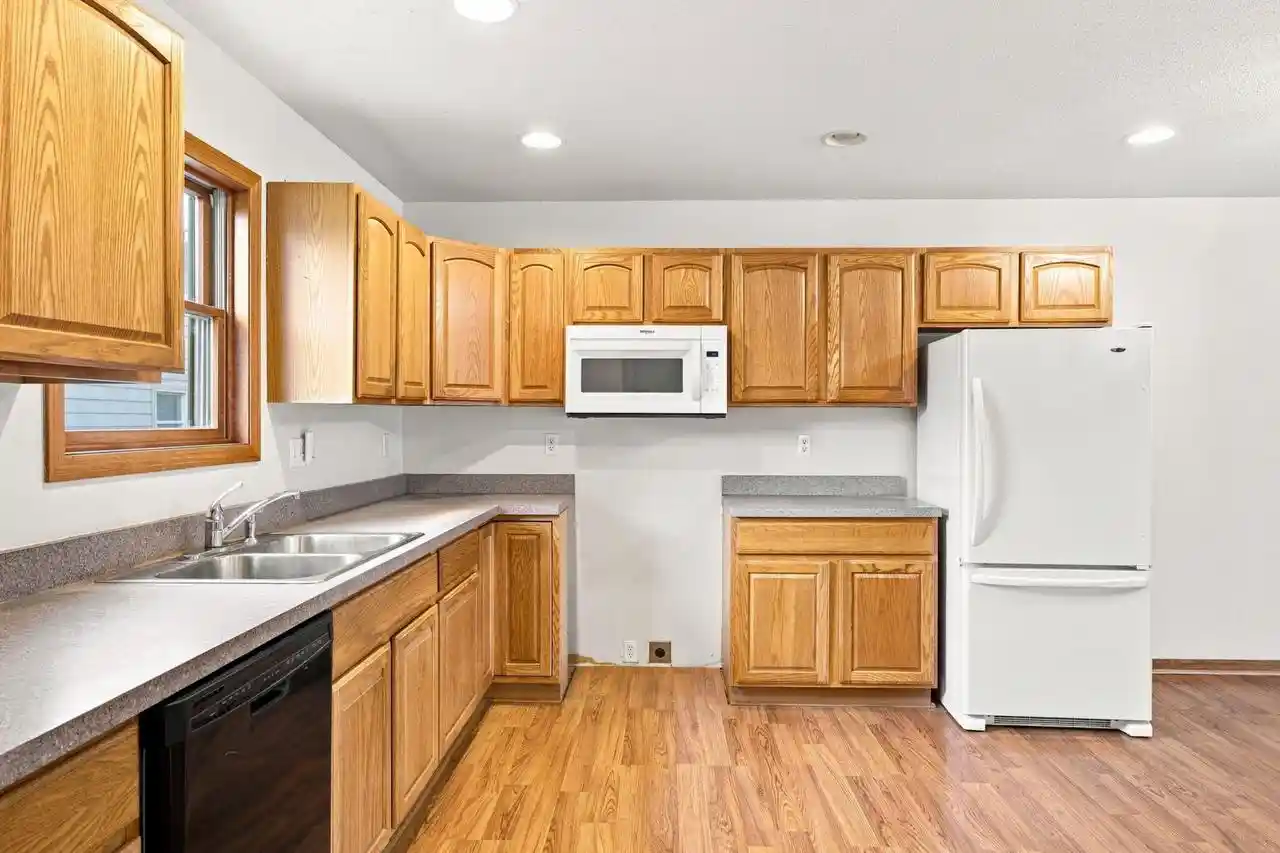 31st image of 349 Clark Street N Street N, West Salem, WI 54669 | MLS# 1975171
