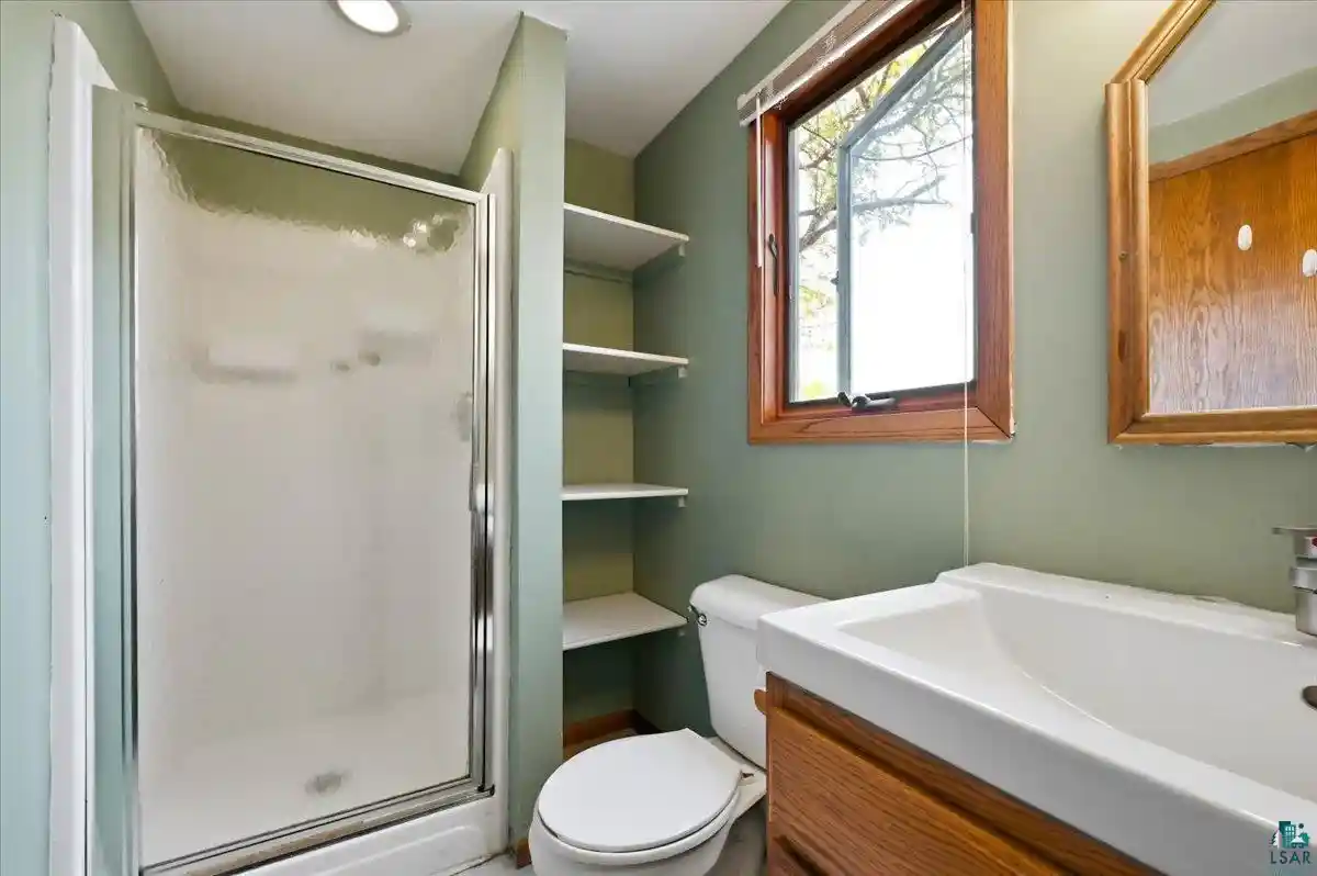 Photo 3 of Sale Pending at 2011 Missouri Ave Ave, Superior, WI 54880 | MLS# 6127214 | Listing updated on 2026-08-19