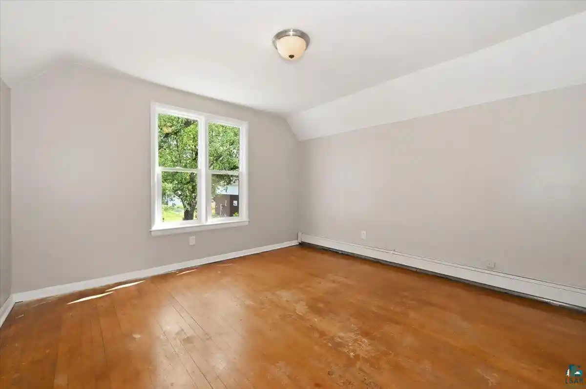 Photo 3 of Sale Pending at 2011 Missouri Ave Ave, Superior, WI 54880 | MLS# 6127214 | Listing updated on 2026-10-05
