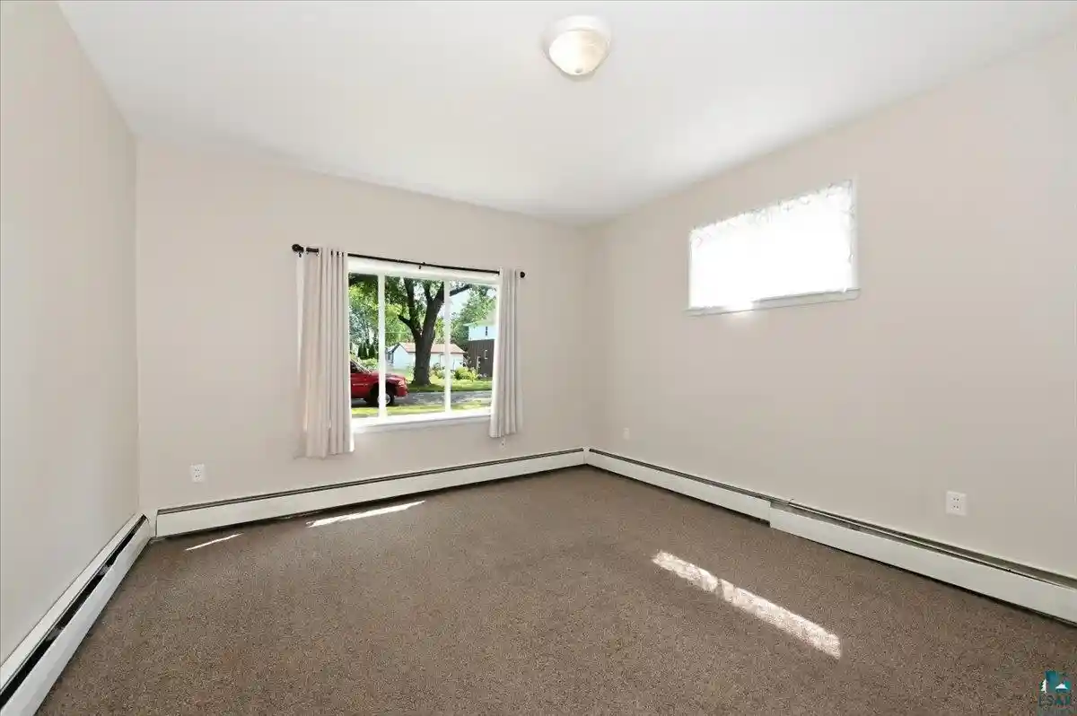 23rd image of 2011 Missouri Ave Ave, Superior, WI 54880 | MLS# 6127214
