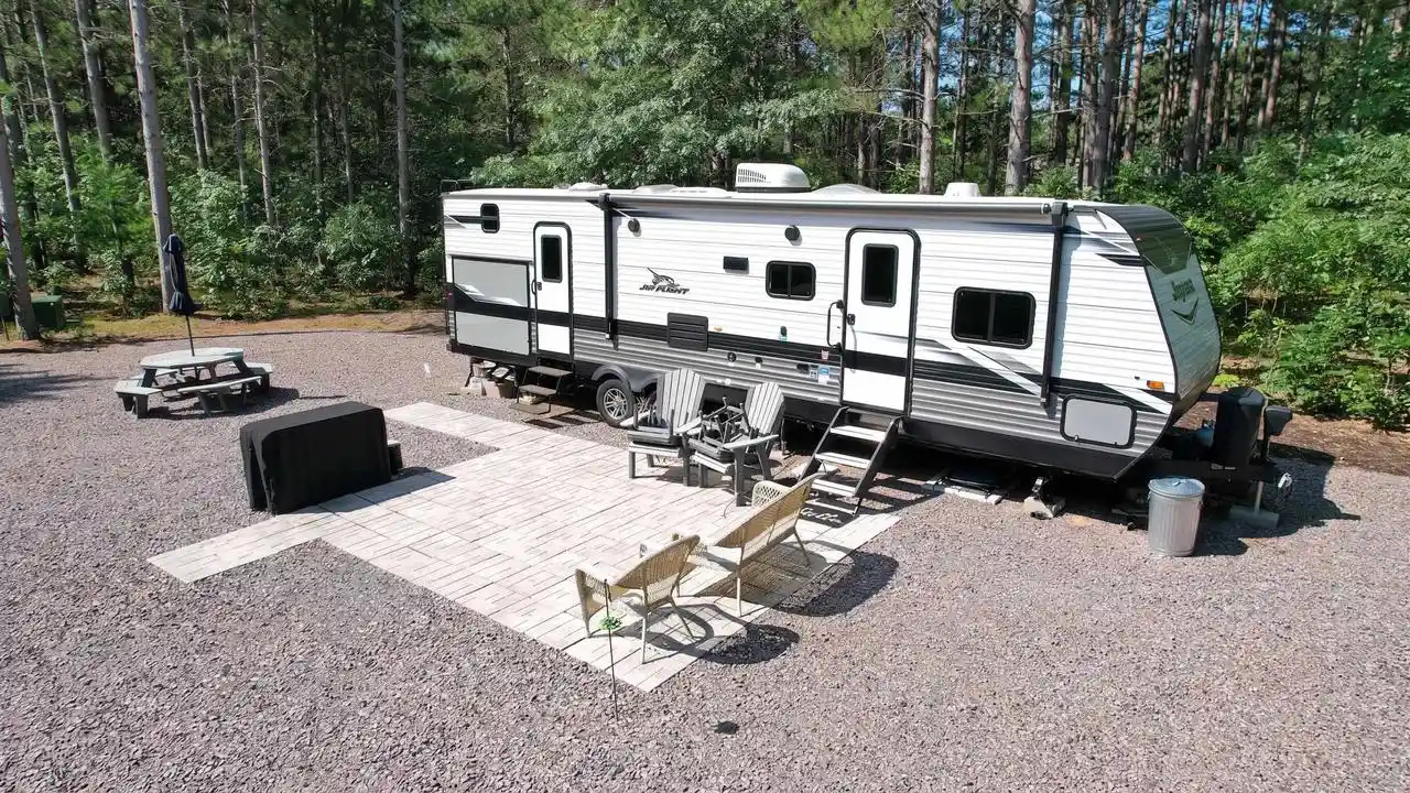 1st image of 1470 Akron Avenue Avenue, Nekoosa, WI 54457 | MLS# 2029921