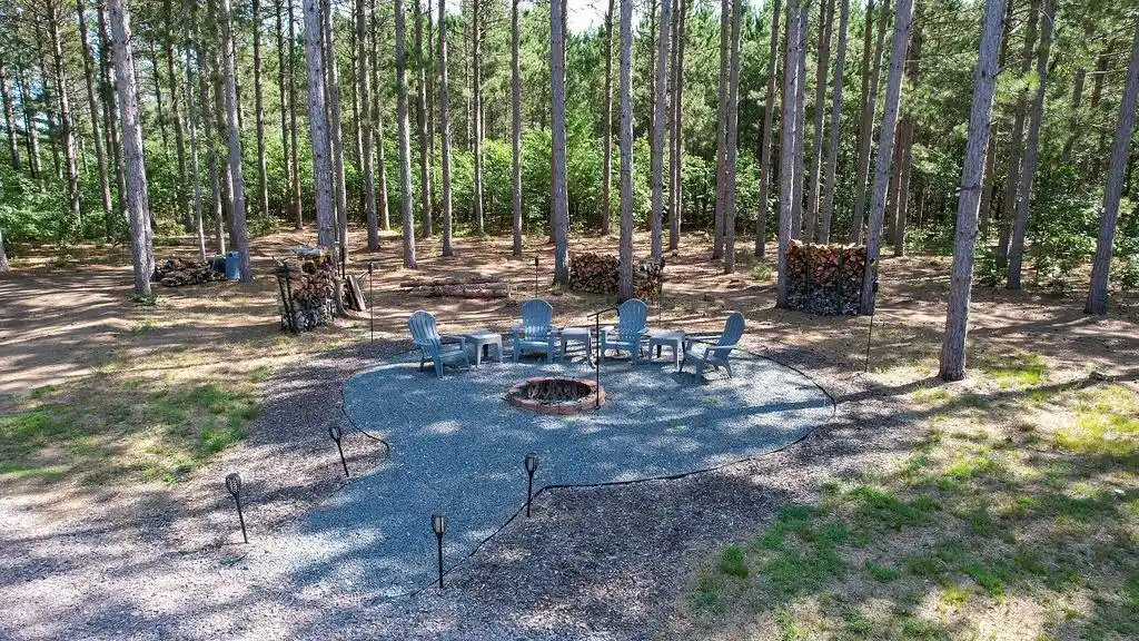 2nd image of 1470 Akron Avenue Avenue, Nekoosa, WI 54457 | MLS# 2029921