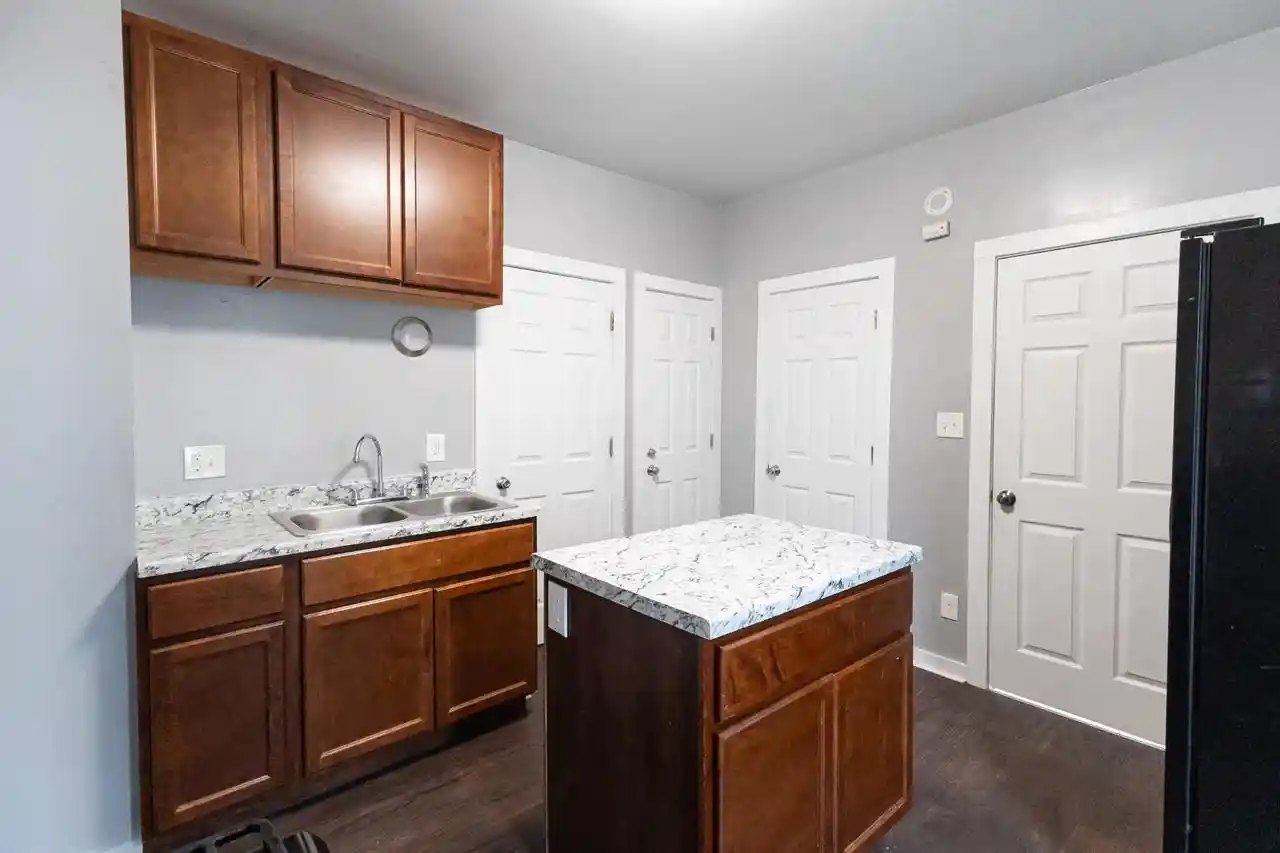 Photo 2 of Multi family home for sale at 1554 W Chambers Street Street, Milwaukee, WI 53206 | MLS# 1975174 | Listing updated on 2026-09-11