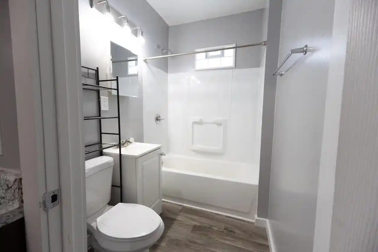 Photo 3 of Multi family home for sale at 1554 W Chambers Street Street, Milwaukee, WI 53206 | MLS# 1975174 | Listing updated on 2026-09-11