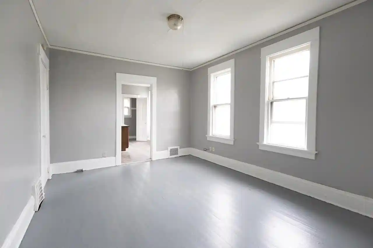 Photo 3 of Multi family home for sale at 1554 W Chambers Street Street, Milwaukee, WI 53206 | MLS# 1975174 | Listing updated on 2026-09-11
