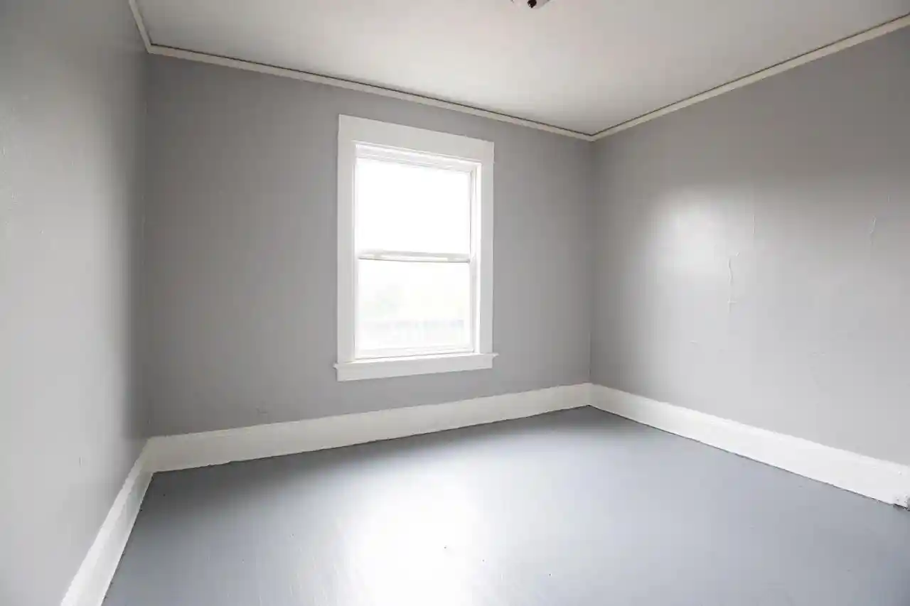 Photo 4 of Multi family home for sale at 1554 W Chambers Street Street, Milwaukee, WI 53206 | MLS# 1975174 | Listing updated on 2026-09-11
