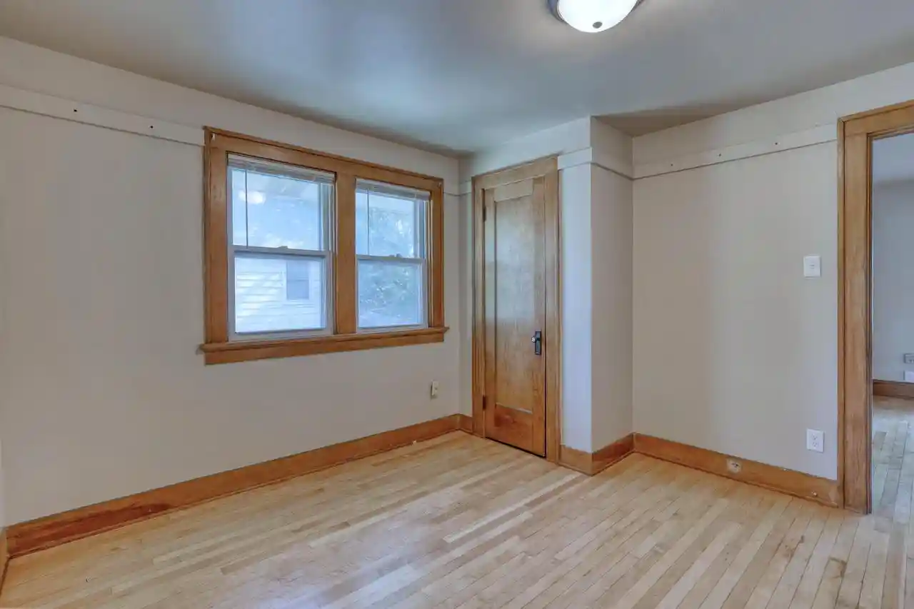 2nd image of 2225 S 82nd Street Street, West Allis, WI 53219 | MLS# 1975177