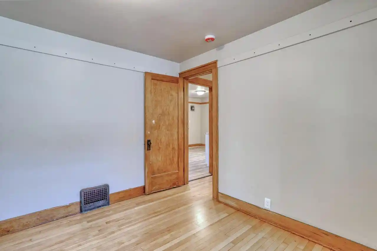 3rd image of 2225 S 82Nd Street Street, West Allis, WI 53219 | MLS# 1975177
