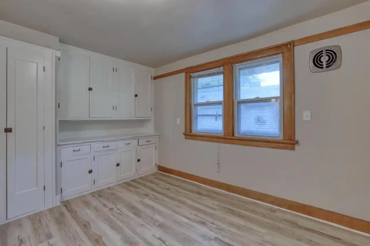 30th image of 2225 S 82nd Street Street, West Allis, WI 53219 | MLS# 1975177