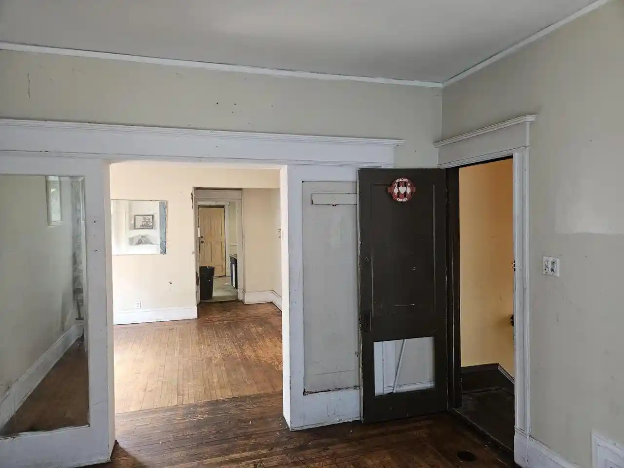 2nd image of 1219 N 31st Street Street #1221, Milwaukee, WI 53208 | MLS# 1975176